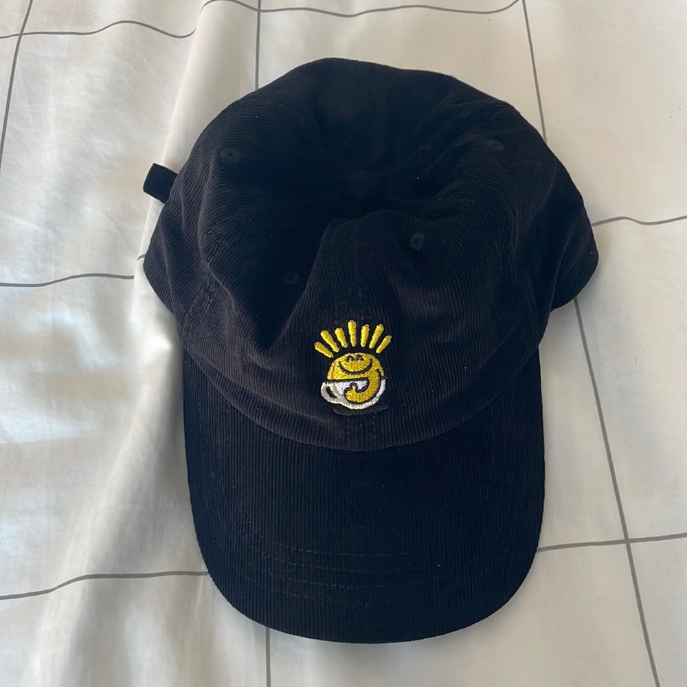 NWOT, Coffee Hat